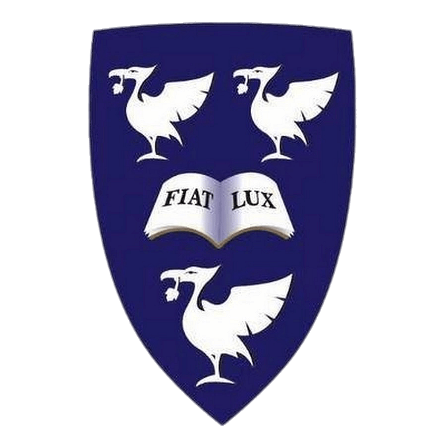 University of Liverpool logo